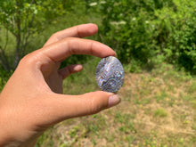 Charger l'image dans la galerie, VENDU Nacre / Abalone 24