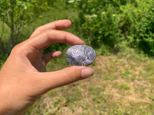 Charger l'image dans la galerie, VENDU Nacre / Abalone 24