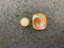 Charger l'image dans la galerie, VENDU Agate Crazy Lace 9