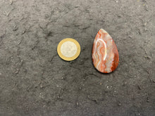 Charger l'image dans la galerie, VENDU Agate Crazy Lace 10