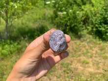 Charger l'image dans la galerie, VENDU Nacre / Abalone 24