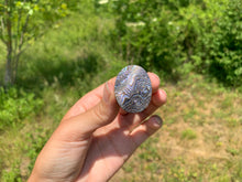 Charger l'image dans la galerie, VENDU Nacre / Abalone 24