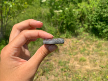 Charger l'image dans la galerie, VENDU Nacre / Abalone 24