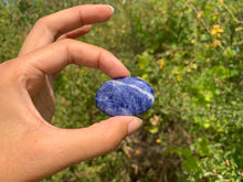 Charger l'image dans la galerie, VENDU Sodalite 5