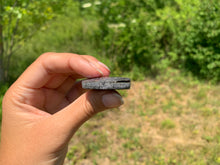 Charger l'image dans la galerie, VENDU Nacre / Abalone 24