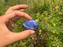 Charger l'image dans la galerie, VENDU Sodalite 5
