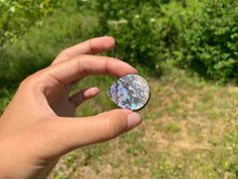 Charger l'image dans la galerie, VENDU Nacre / Abalone 25