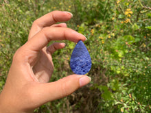 Charger l'image dans la galerie, VENDU Sodalite 6