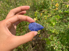 Charger l'image dans la galerie, VENDU Sodalite 6