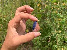 Charger l'image dans la galerie, VENDU Sodalite 8