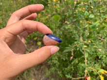 Charger l'image dans la galerie, VENDU Sodalite 8