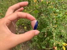 Charger l'image dans la galerie, VENDU Sodalite 8