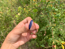 Charger l'image dans la galerie, VENDU Sodalite 8