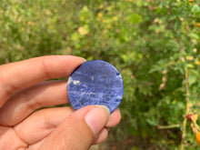 Charger l'image dans la galerie, VENDU Sodalite 10