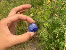 Charger l'image dans la galerie, VENDU Sodalite 11