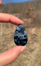 Charger l'image dans la galerie, Piétersite 4