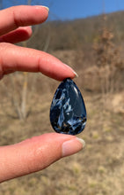 Charger l'image dans la galerie, Piétersite 9