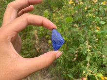 Charger l'image dans la galerie, VENDU Sodalite 13
