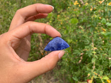 Charger l'image dans la galerie, VENDU Sodalite 13