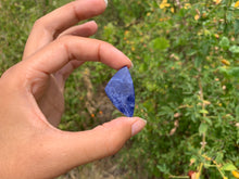 Charger l'image dans la galerie, VENDU Sodalite 13