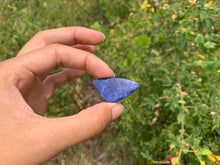 Charger l'image dans la galerie, VENDU Sodalite 13