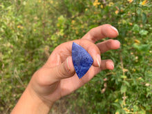Charger l'image dans la galerie, VENDU Sodalite 13