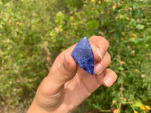 Charger l'image dans la galerie, VENDU Sodalite 13