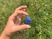 Charger l'image dans la galerie, VENDU Sodalite 13