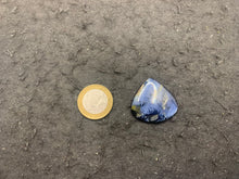 Charger l'image dans la galerie, Piétersite 1