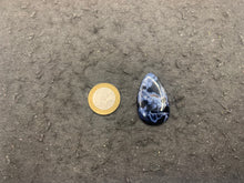 Charger l'image dans la galerie, Piétersite 4