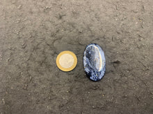 Charger l'image dans la galerie, Piétersite 7