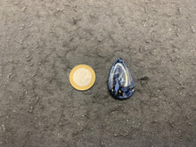 Charger l'image dans la galerie, Piétersite 9