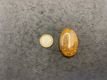 Charger l'image dans la galerie, Jaspe Mariam 6