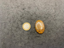 Charger l'image dans la galerie, Jaspe Mariam 8