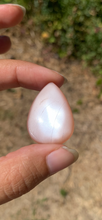 Charger l'image dans la galerie, VENDU Pierre de lune 25