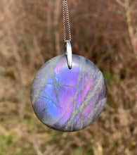 Charger l'image dans la galerie, Bélière classique longue (argentée, dorée, rosée)