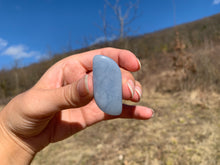 Charger l'image dans la galerie, Angélite 1