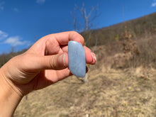 Charger l'image dans la galerie, Angélite 1