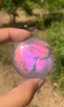 Charger l'image dans la galerie, VENDU Labradorite 93