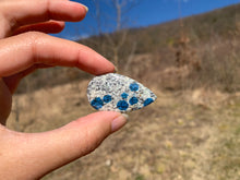 Charger l'image dans la galerie, VENDU Jaspe K2 5