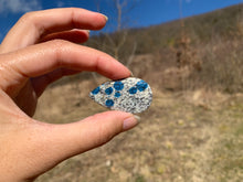 Charger l'image dans la galerie, VENDU Jaspe K2 5