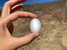 Charger l'image dans la galerie, VENDU Pierre de lune 5