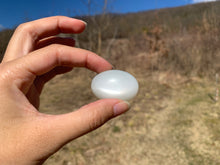 Charger l'image dans la galerie, VENDU Pierre de lune 5