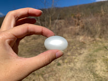 Charger l'image dans la galerie, VENDU Pierre de lune 5