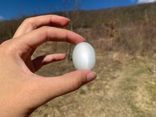 Charger l'image dans la galerie, VENDU Pierre de lune 5