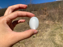 Charger l'image dans la galerie, VENDU Pierre de lune 5