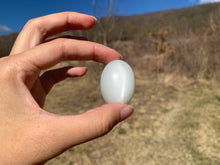 Charger l'image dans la galerie, VENDU Pierre de lune 5