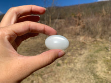 Charger l'image dans la galerie, VENDU Pierre de lune 5