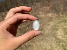 Charger l'image dans la galerie, VENDU Pierre de lune 7
