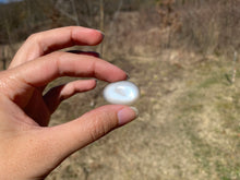 Charger l'image dans la galerie, VENDU Pierre de lune 7